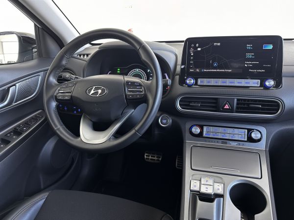 hyundai-kauai-2021-eletrico-0cc