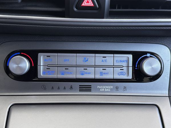 hyundai-kauai-2021-eletrico-0cc