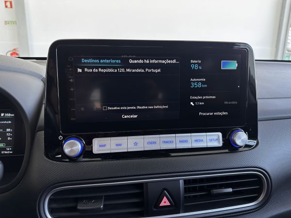 hyundai-kauai-2021-eletrico-0cc