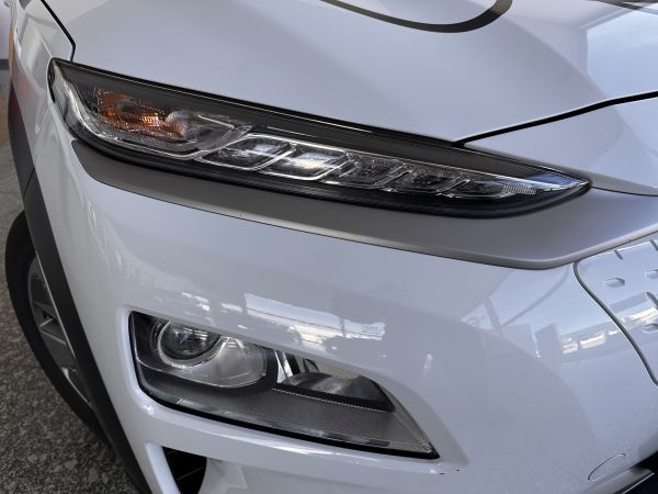 hyundai-kauai-2021-eletrico-0cc