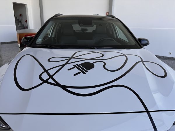 hyundai-kauai-2021-eletrico-0cc