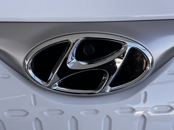 hyundai-kauai-2021-eletrico-0cc