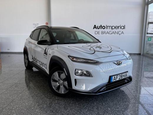 hyundai-kauai-2021-eletrico-0cc