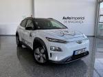 hyundai-kauai-2021-eletrico-0cc