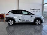 hyundai-kauai-2021-eletrico-0cc