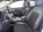 hyundai-kauai-2021-eletrico-0cc