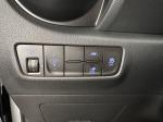 hyundai-kauai-2021-eletrico-0cc