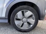 hyundai-kauai-2021-eletrico-0cc