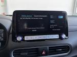 hyundai-kauai-2021-eletrico-0cc