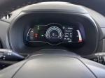 hyundai-kauai-2021-eletrico-0cc