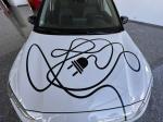 hyundai-kauai-2021-eletrico-0cc