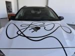 hyundai-kauai-2021-eletrico-0cc