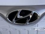 hyundai-kauai-2021-eletrico-0cc