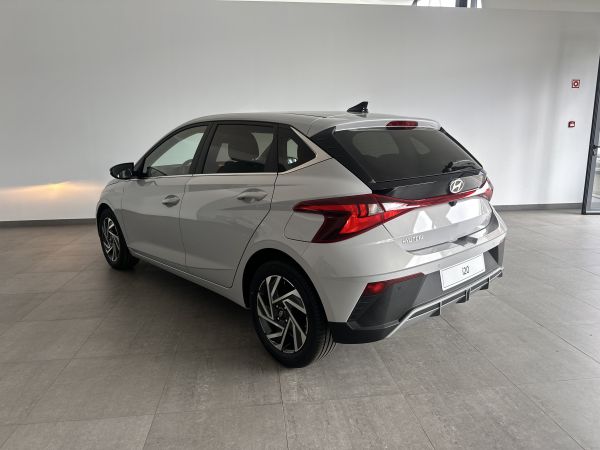 hyundai-i20-2025-gasolina-1197cc