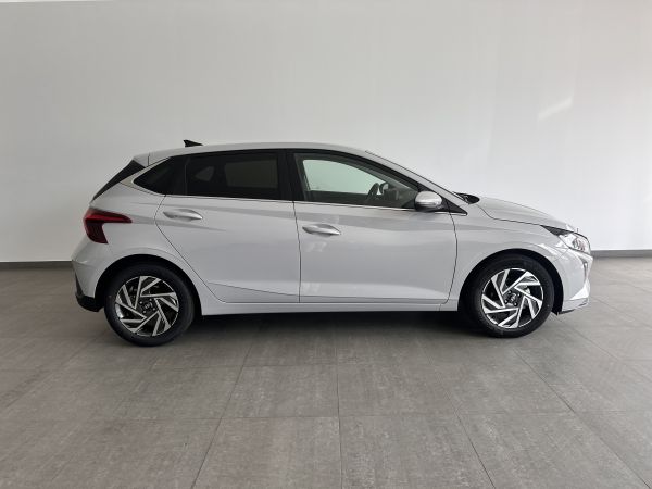 hyundai-i20-2025-gasolina-1197cc