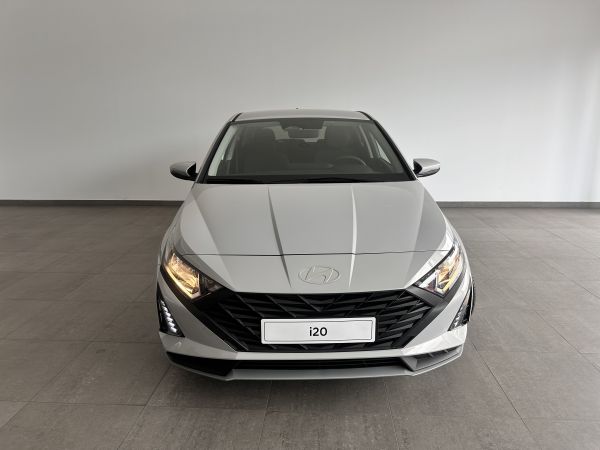 hyundai-i20-2025-gasolina-1197cc