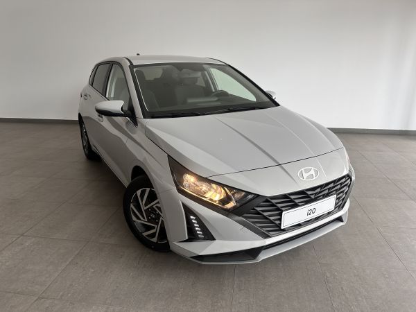 hyundai-i20-2025-gasolina-1197cc