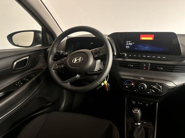 hyundai-i20-2025-gasolina-1197cc