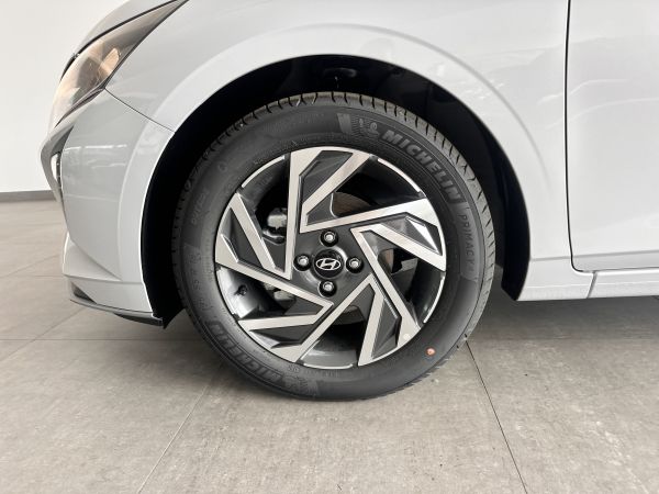 hyundai-i20-2025-gasolina-1197cc