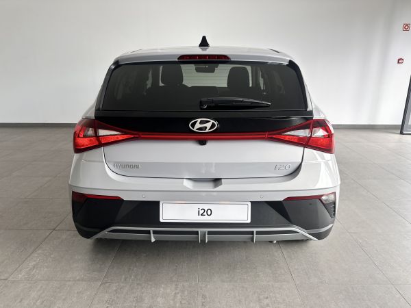 hyundai-i20-2025-gasolina-1197cc