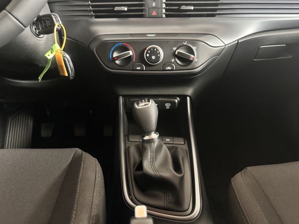 hyundai-i20-2025-gasolina-1197cc