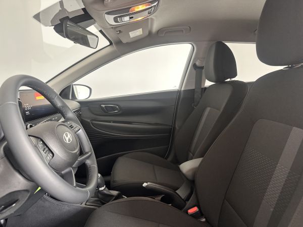 hyundai-i20-2025-gasolina-1197cc