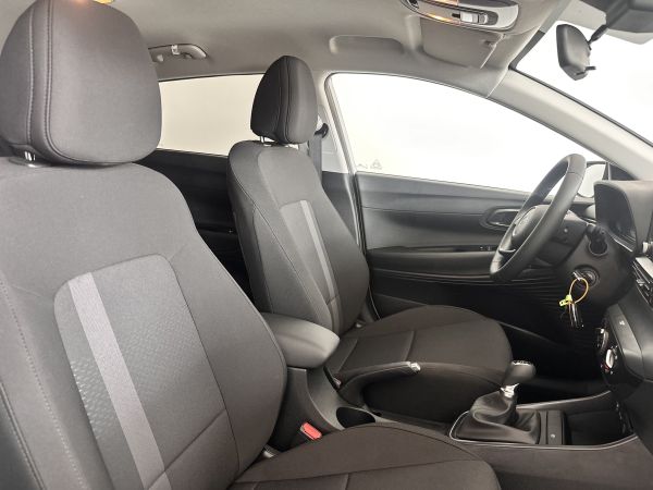 hyundai-i20-2025-gasolina-1197cc