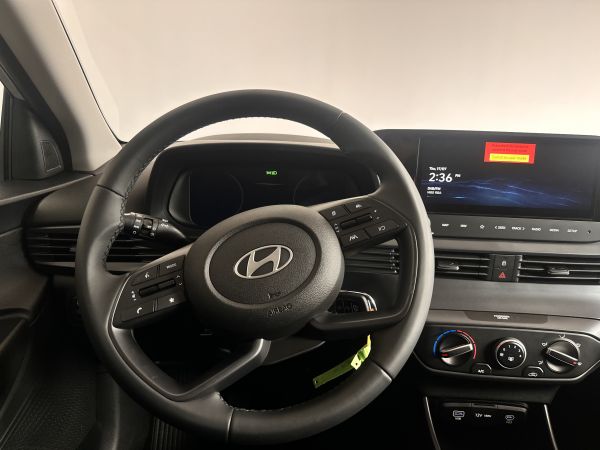 hyundai-i20-2025-gasolina-1197cc