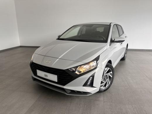 hyundai-i20-2025-gasolina-1197cc