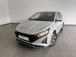 hyundai-i20-2025-gasolina-1197cc