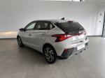 hyundai-i20-2025-gasolina-1197cc