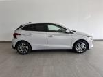 hyundai-i20-2025-gasolina-1197cc