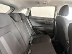 hyundai-i20-2025-gasolina-1197cc