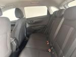 hyundai-i20-2025-gasolina-1197cc