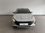hyundai-i20-2025-gasolina-1197cc