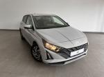 hyundai-i20-2025-gasolina-1197cc