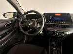 hyundai-i20-2025-gasolina-1197cc