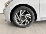 hyundai-i20-2025-gasolina-1197cc