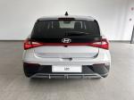 hyundai-i20-2025-gasolina-1197cc