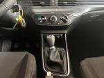 hyundai-i20-2025-gasolina-1197cc