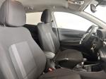 hyundai-i20-2025-gasolina-1197cc