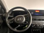 hyundai-i20-2025-gasolina-1197cc