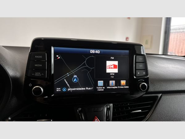 hyundai-i30-2019-diesel-1598cc
