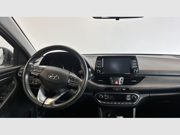 hyundai-i30-2019-diesel-1598cc