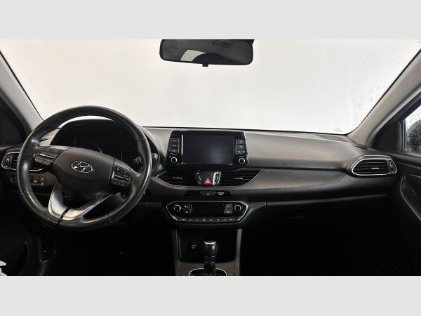 hyundai-i30-2019-diesel-1598cc