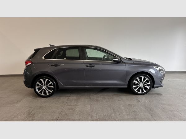 hyundai-i30-2019-diesel-1598cc