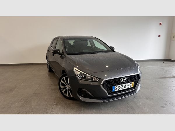 hyundai-i30-2019-diesel-1598cc