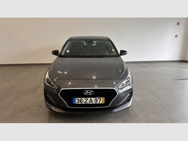 hyundai-i30-2019-diesel-1598cc