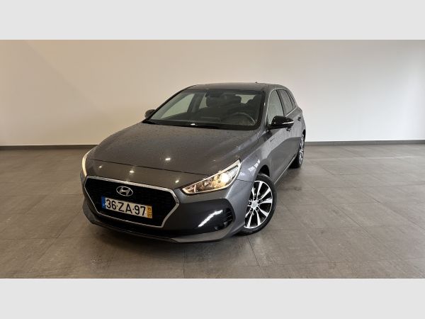 hyundai-i30-2019-diesel-1598cc