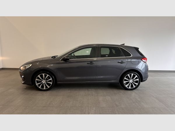 hyundai-i30-2019-diesel-1598cc